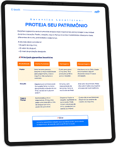 contratos