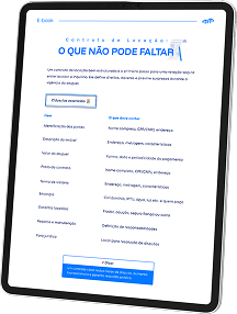 contratos