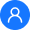 seguro
