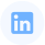 linkd