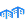 seguro