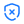 seguro
