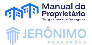 logocontato